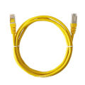 Fluke Test Pass UTP CAT6A Patchcord 2m